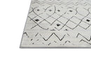 Load image into Gallery viewer, Sofia 483 Area Rugs Bone Rectangle 5-X-7