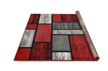 Load image into Gallery viewer, Contempo-43 Area Rugs