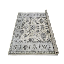 Load image into Gallery viewer, Sofia-482 Area Rugs Runner Champagne 8-X-11