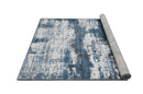 Load image into Gallery viewer, Madison-700 Area Rugs