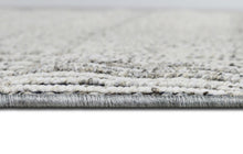 Load image into Gallery viewer, Linq-821 Area Rugs Concrete 8-X-10