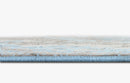 Load image into Gallery viewer, Madison 701 Area Rugs Denim 8-X-10