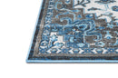 Load image into Gallery viewer, Madison 701 Area Rugs Denim 8-X-10