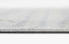 Load image into Gallery viewer, Sofia-478 Area Rugs Rectangle Dark Shadow 5-X-7