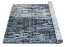 Load image into Gallery viewer, Ashton 572 Area Rugs Glacier Rectangle 5-X-7