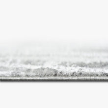 Load image into Gallery viewer, Talia-776 Area Rugs Rectangle Metallic 5-X-7