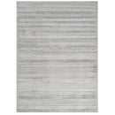 Load image into Gallery viewer, Sofia-478 Area Rugs Rectangle Dark Shadow 5-X-7