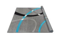 Load image into Gallery viewer, Contempo-40 Area Rugs