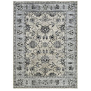 Load image into Gallery viewer, Sofia-482 Area Rugs Runner Champagne 8-X-11