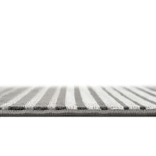 Load image into Gallery viewer, Impulse-928 Area Rugs Rectangle Anchor 5-X-7