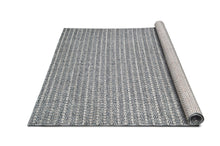Load image into Gallery viewer, Linq-818 Area Rugs Rectangle Ivory 5-X-7