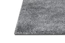 Load image into Gallery viewer, Soft Fluffy imitation Rabbit Fur-Shag Area Rugs