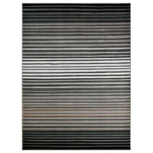 Load image into Gallery viewer, Impulse-928 Area Rugs Rectangle Anchor 5-X-7