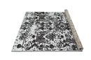 Load image into Gallery viewer, Madison-703 Area Rugs