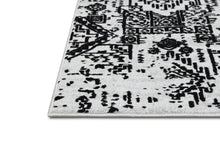 Load image into Gallery viewer, Madison-703 Area Rugs