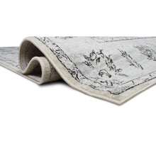 Load image into Gallery viewer, Sofia-482 Area Rugs Rectangle Champagne 5-X-7