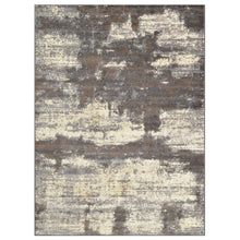 Load image into Gallery viewer, Madison-700 Area Rugs