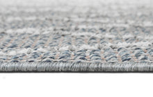 Load image into Gallery viewer, Linq-820 Area Rugs Rectangle Ivory 5-X-7