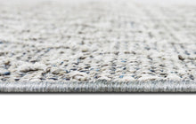 Load image into Gallery viewer, Linq-825 Area Rugs Rectangle Ivory 5-X-7