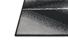 Load image into Gallery viewer, Contempo-41 Area Rugs Runner Crow 8-X-11