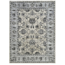 Load image into Gallery viewer, Sofia-482 Area Rugs Rectangle Champagne 5-X-7