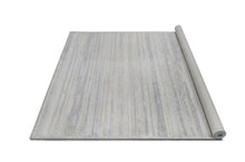 Load image into Gallery viewer, Sofia-478 Area Rugs Rectangle Dark Shadow 5-X-7