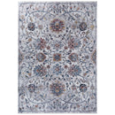Load image into Gallery viewer, Ashton-567 Area Rugs