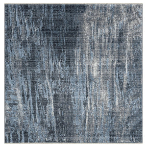 Ashton 572 Area Rugs Glacier Rectangle 5-X-7