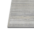 Load image into Gallery viewer, Sofia-478 Area Rugs Runner Dark Shadow 8-X-11