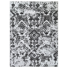 Load image into Gallery viewer, Madison-703 Area Rugs