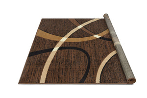 Contempo-40 Area Rugs