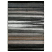 Load image into Gallery viewer, Impulse-928 Area Rugs Runner Anchor 8-X-11