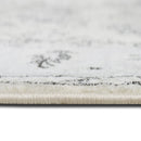 Load image into Gallery viewer, Sofia-482 Area Rugs Runner Champagne 8-X-11