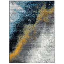 Load image into Gallery viewer, Ibiza-191 Area Rugs Rectangle Sand 5-X-7