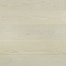 Load image into Gallery viewer, Riva Max Select 10&quot; x 8&quot; x 16mm Engineered Hardwood Pearl (26.76 SQFT/ CTN)
