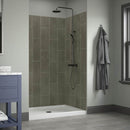 Load image into Gallery viewer, Foremost Jetcoat Shower Wall Panel