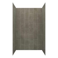 Load image into Gallery viewer, Foremost Jetcoat Shower Wall Panel