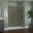 Load image into Gallery viewer, Foremost Jetcoat Shower Wall Panel