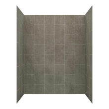 Load image into Gallery viewer, Foremost Jetcoat Shower Wall Panel
