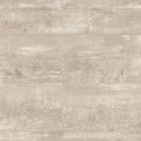 Load image into Gallery viewer, Permshield Rustic White SPC -6.5mm x 7&#39;&#39; x 48&#39;&#39; / 1.5mm IXPE pad attached