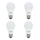 Load image into Gallery viewer, A19 LED Light Bulb, 8.8 Watts, Medium Base E26, 800 Lumens, 5000K, Dimmable
