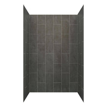 Load image into Gallery viewer, Foremost Jetcoat Shower Wall Panel