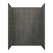 Load image into Gallery viewer, Foremost Jetcoat Shower Wall Panel
