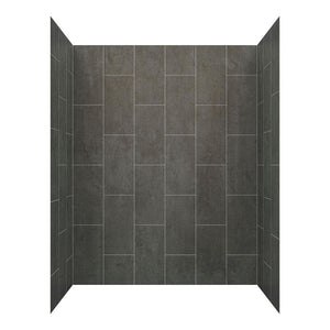 Foremost Jetcoat Shower Wall Panel