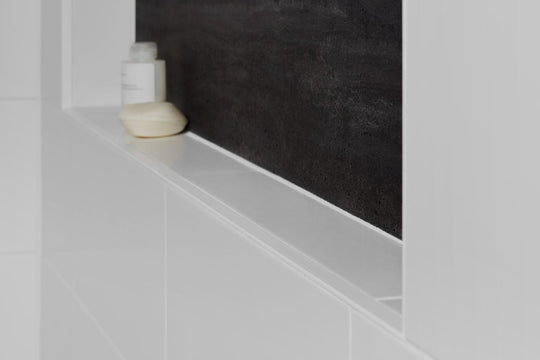 Jolly Decorative Edge-Protection