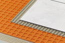 Load image into Gallery viewer, Ditra-Xl Uncoupling Membrane