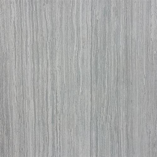 Stardust Siena 12" x 24" Porcelain Dark Grey Floor Tile