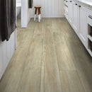 Load image into Gallery viewer, Shaw Floorte Cypress Floating Luxury Vinyl Flooring, 7&quot; x 48&quot; x 5.5 mm Thickness (18.91SQ FT/ CTN)