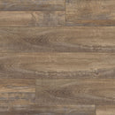 Load image into Gallery viewer, COREtec Plus Enhanced Plank 7, Marianas Oak WPC Luxury Vinyl Floor Plank, 7&quot; x 48&quot; x 8mm Thickness (23.64SQ FT/ CTN)