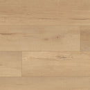 Load image into Gallery viewer, COREtec Plus Enhanced Plank 7, Calypso Oak WPC Luxury Vinyl Floor Plank, 7&quot; x 48&quot; x 8mm Thickness (23.64SQ FT/ CTN)